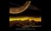 desert moon copy.jpg - 