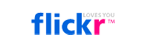 flickr.com